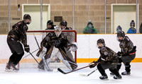 hockey_2022-01-21_dburns_0122