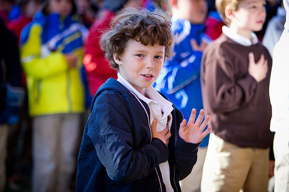 outdoorclassroom_ls_mkras_0059