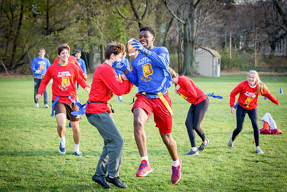 turkeybowl18_jfess_8727_1