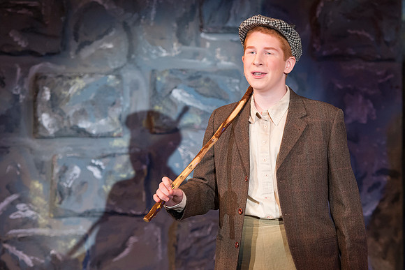 secretgarden_wintermusical_us_db_0734