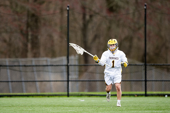 lacrosse_2025-04-05_ah_0303