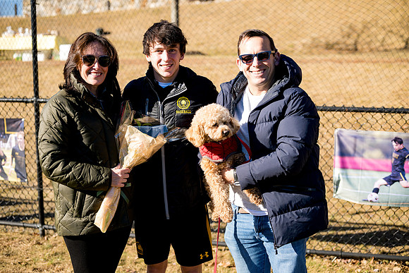 soccer_2024-11-09_seniorday_ah_0239