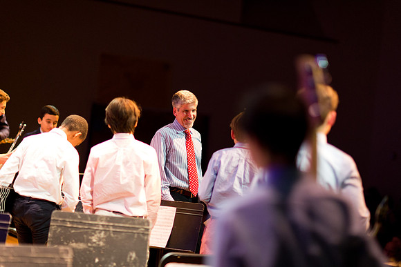 instrumentalconcert19_ms_mkras_0084