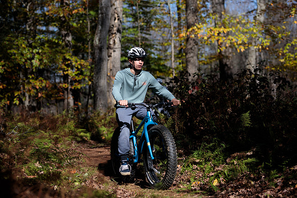 randolphvt1819_trip03_mtbike_bdf_9043