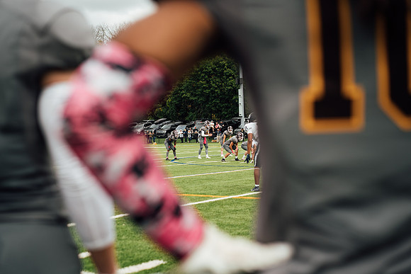 football_2021-10-09_jk_3701