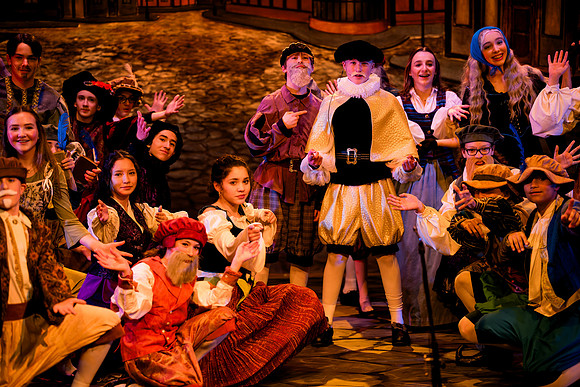 somethingrottenjr_musical24_ms_0068