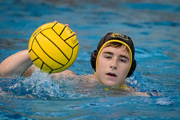 waterpolo_2020-11-13_finals_wkl_0345