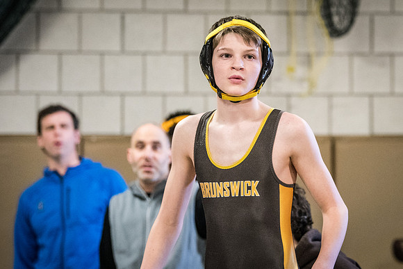 wrestling_faa19_wkl_9933