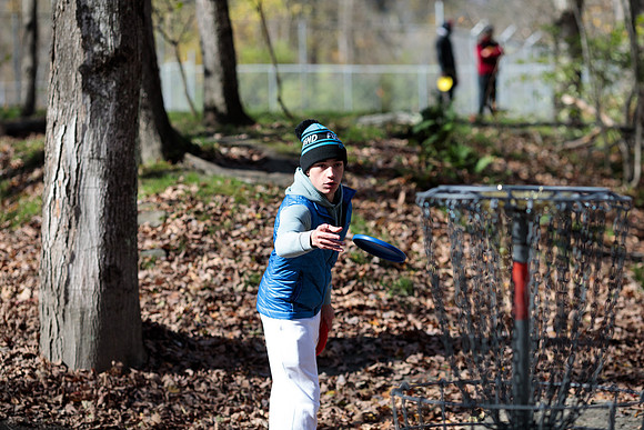 randolphvt1819_trip03_discgolf_bdf_7884