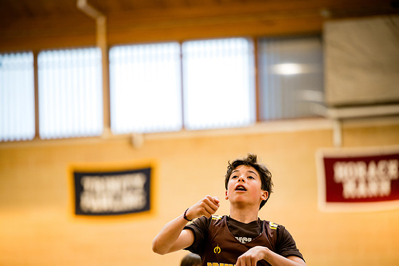basketball_ms7b_2025-01-07_ah_0229