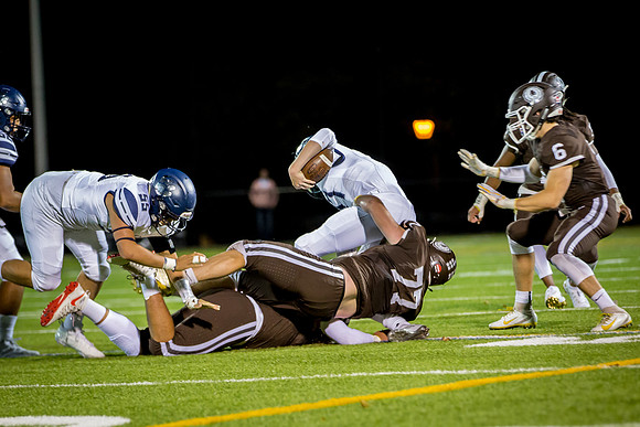 football_2019-09-27_jfess_1039