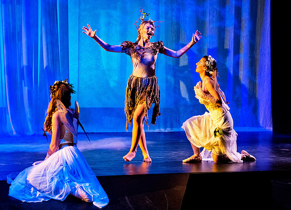 usfallplay_midsummersnight_dburns_1331