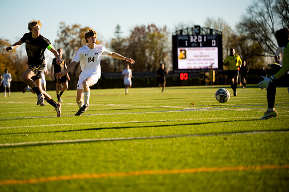 soccer_2024-11-09_ah_0116