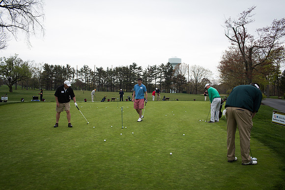 golfouting13_jk_5761
