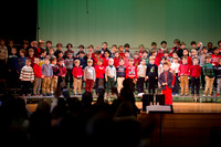 holidayconcert19_ps_mkras_0007
