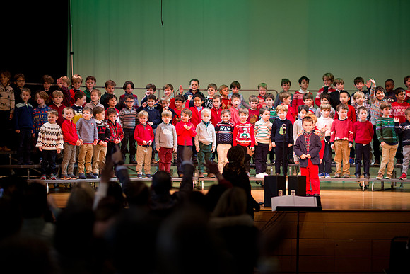 holidayconcert19_ps_mkras_0007