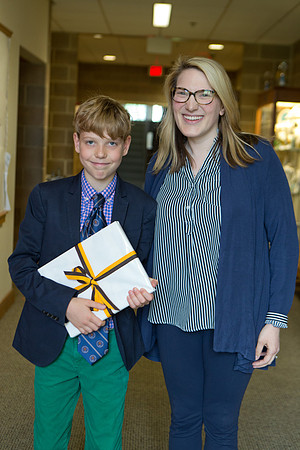 bookawards17_ms_mkras_0080