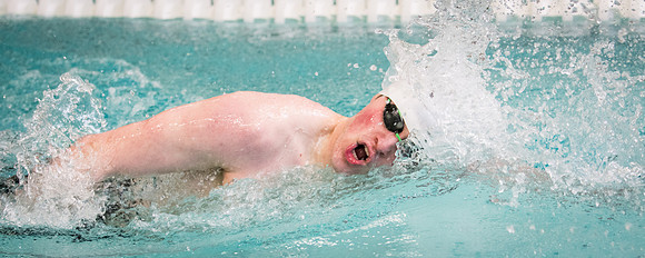 swimming_faachamps19_wkl_2379
