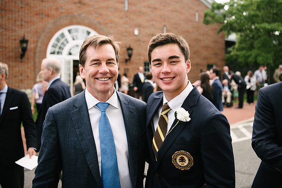 graduation19_ah_0981