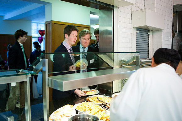 seniors_motherson_bfast_mkras_0056