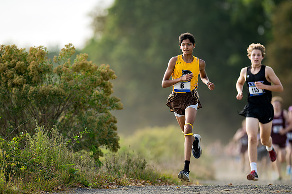 crosscountry_2024-09-18_ah_0080