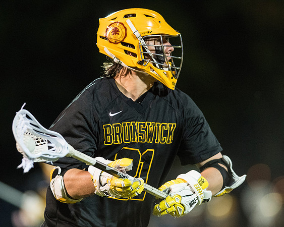 lacrosse_2017-05-12_dburns_5965