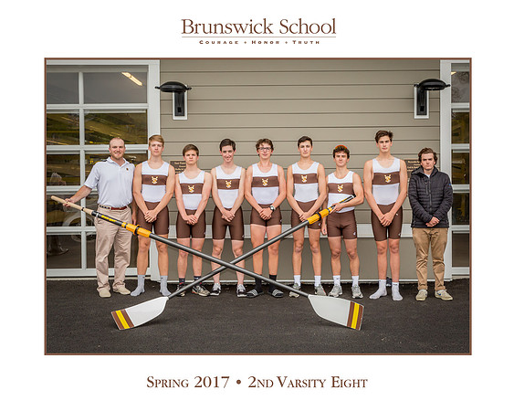 team_winter1617_varsity_2ndeight