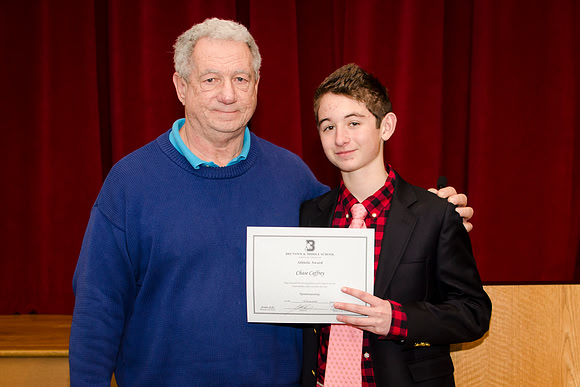 athleticsawards_winter15_ms_wkl_3951