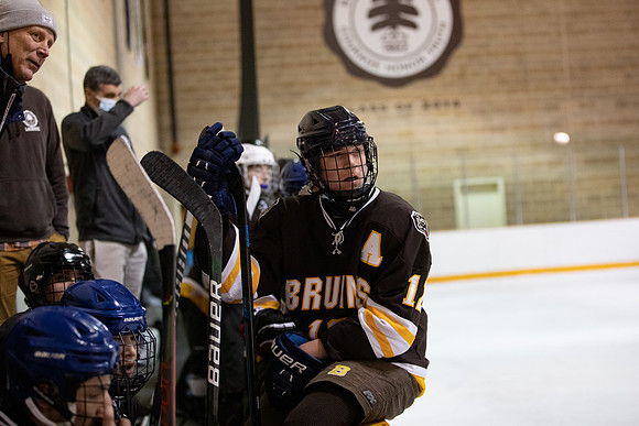 hockey_jv_2022-02-09_gh_0107