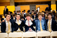 seniorawards25_ah_0008