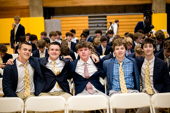 seniorawards25_ah_0008