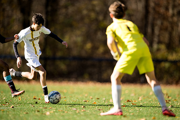soccer_jv_2024-11-02_ah_0107