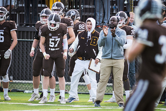 hc17_football_wkl_3113
