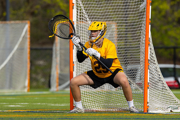 lacrosse_2025-04-22_rras_0245