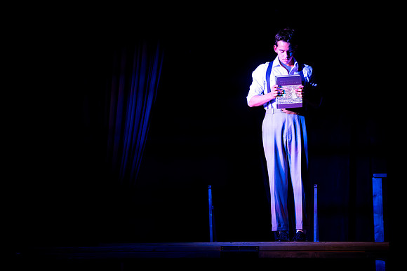 eurydice_fallplay24_us_ah_0335