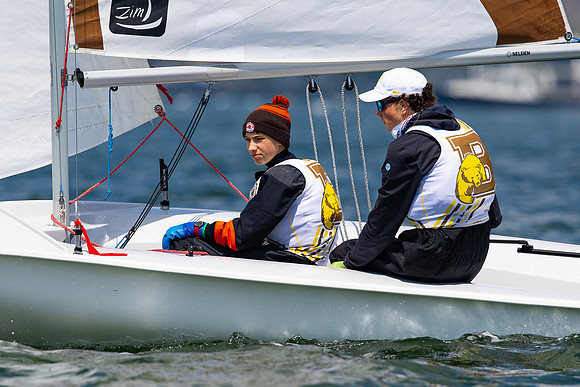 sailing_2024-04-20_rras_0104