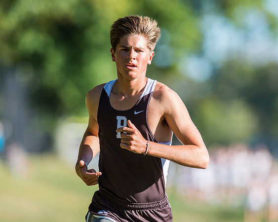 crosscountry_2016-10-05_dburns_4609