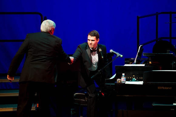 springconcert19_us_mkras_0185
