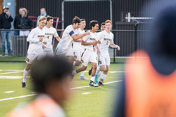 hc18_soccer_wkl_5013
