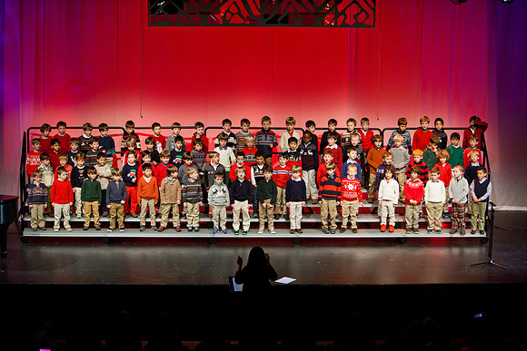 holiday_concert_ps_mkras_0004