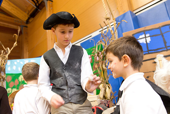 colonialday18_mkras_0094