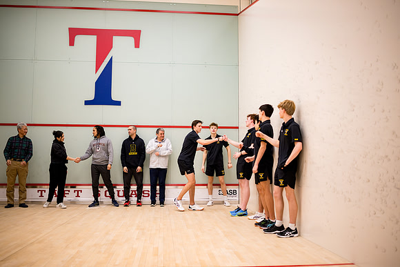squash_2025-02-01_ah_0009