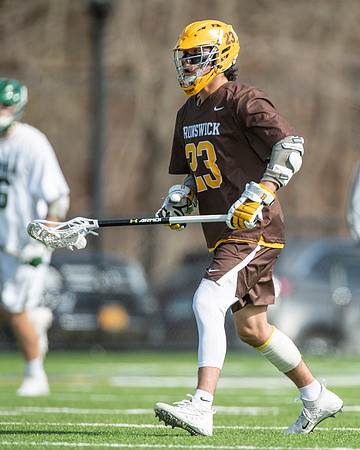 lacrosse_2019-03-30a_dburns_3895