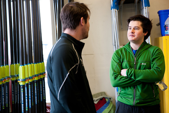 alumni_ssr18_row_mkras_0008