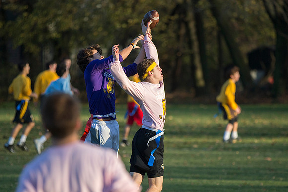 turkeybowl14_mgraae_8599