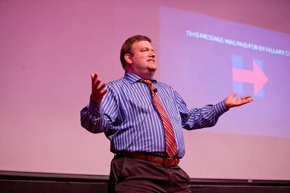 frankluntz_us_mkras_0069