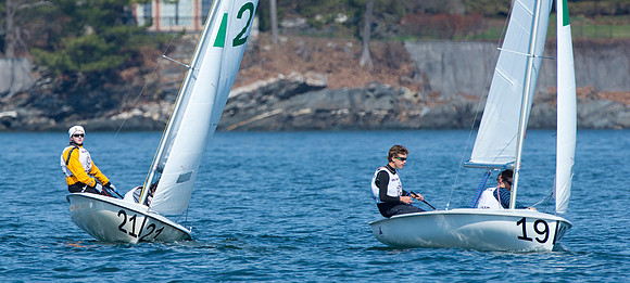 sailing_dburns_5321_edit