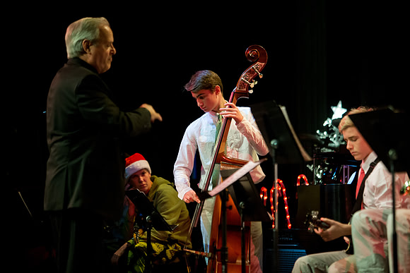 holidayconcert_us_mkras_0021
