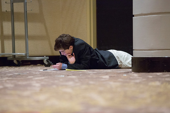 modelun15_princeton_mg_8121