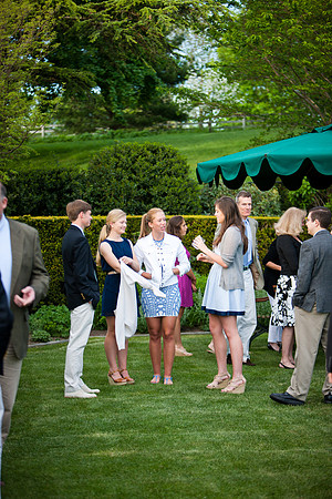 cipolla_retirementparty_025